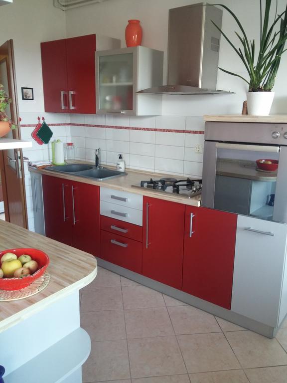 Apartment Lucija By Interhome Matulji