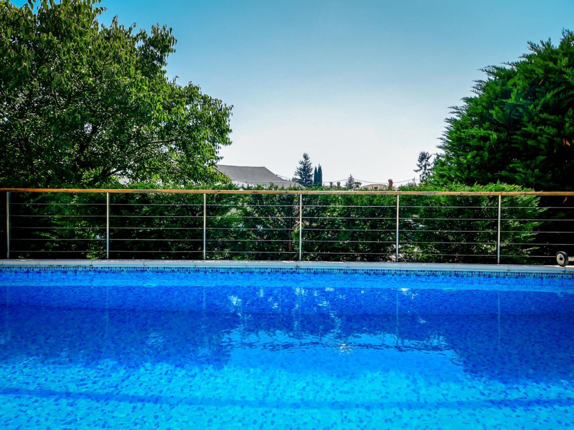 Lucija By Interhome *