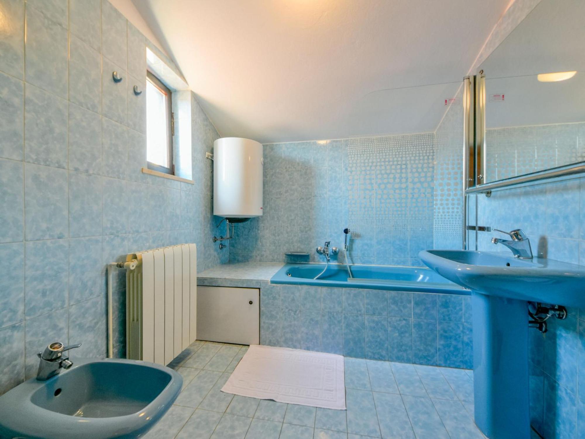 Lucija By Interhome