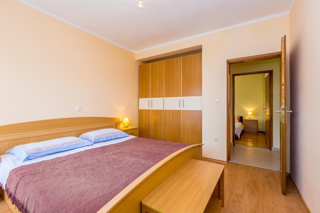 Lucija By Interhome