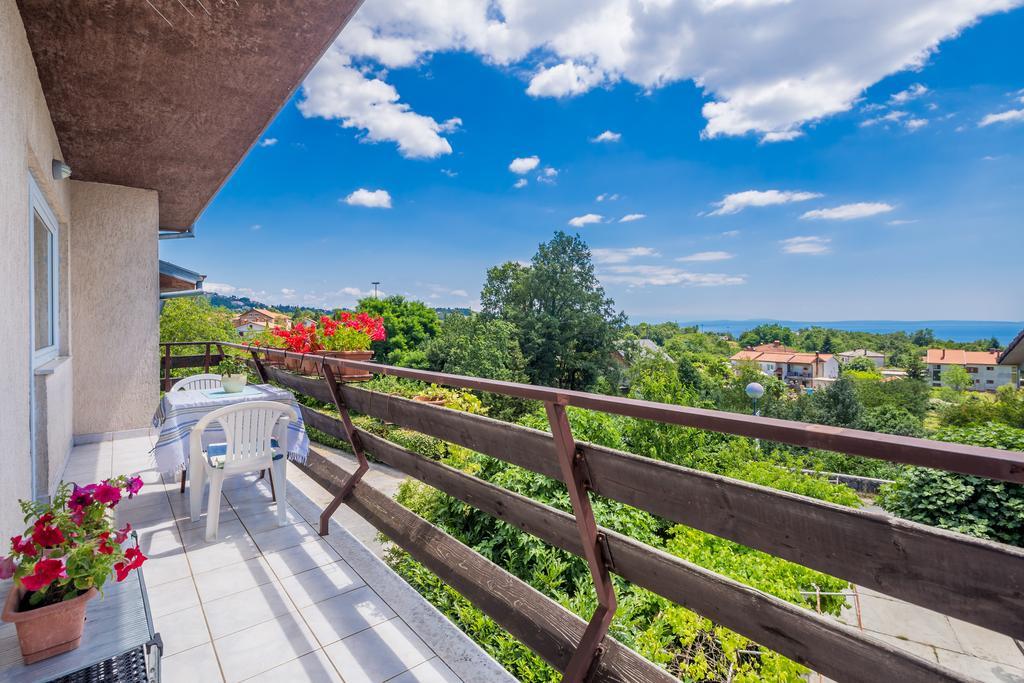 Lucija By Interhome