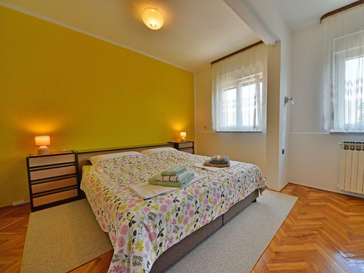Apartment Lucija By Interhome *