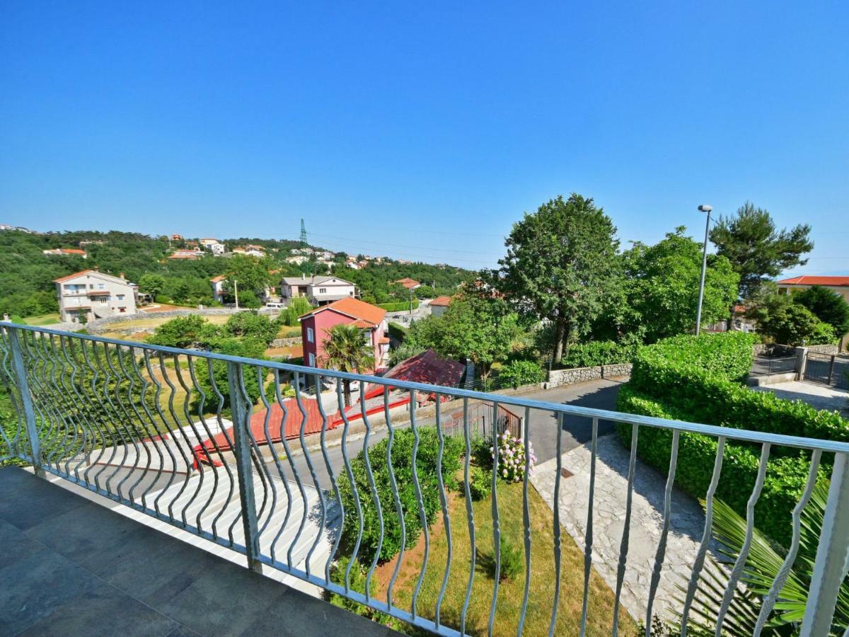 Lucija By Interhome Apartment *