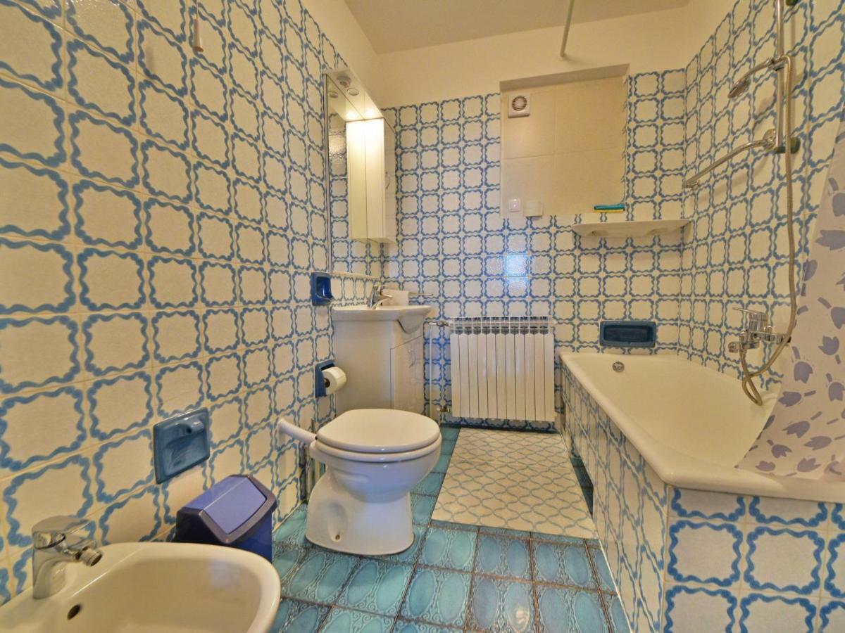 Lucija By Interhome Apartment Matulji