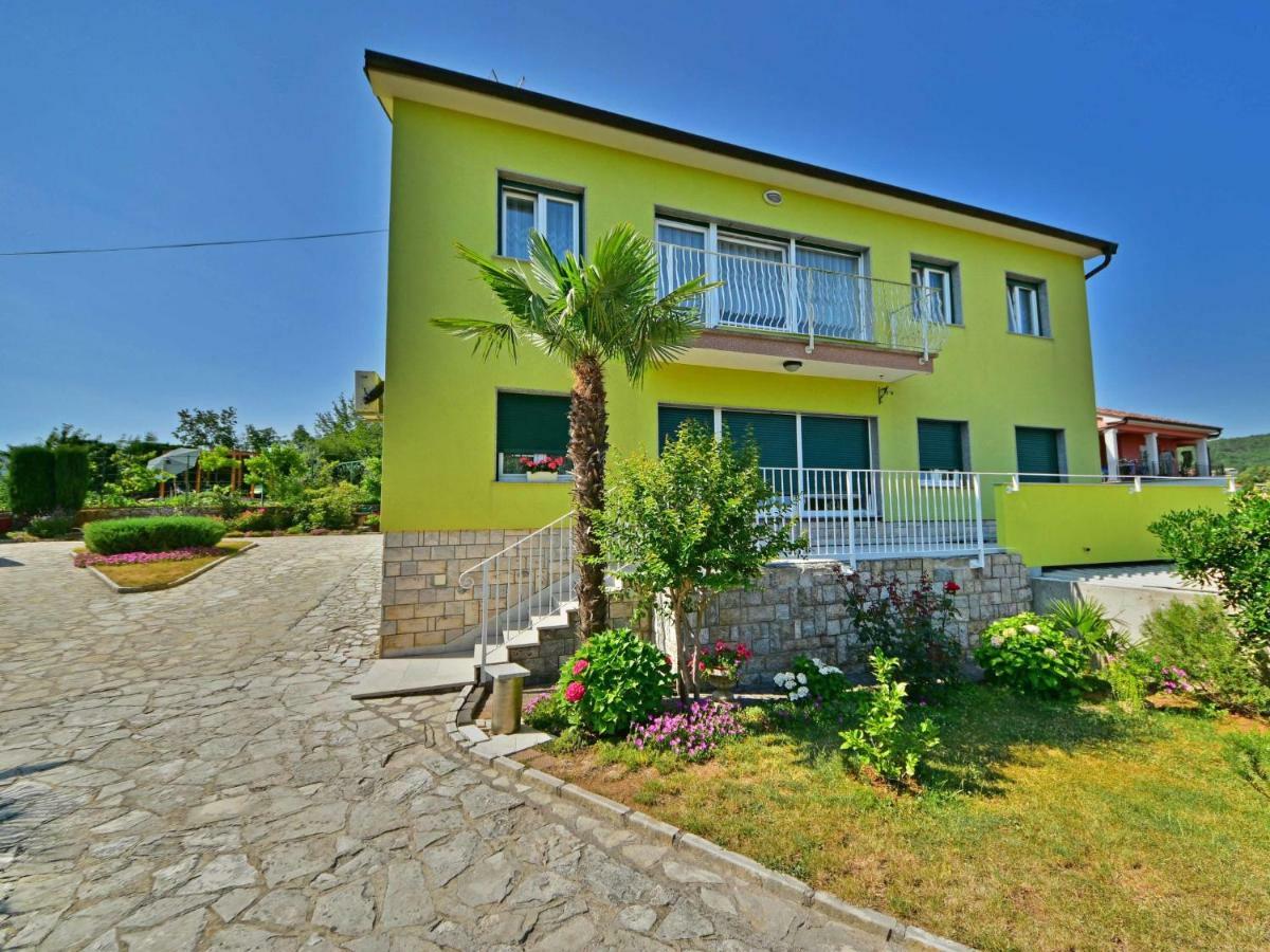 Lucija By Interhome *