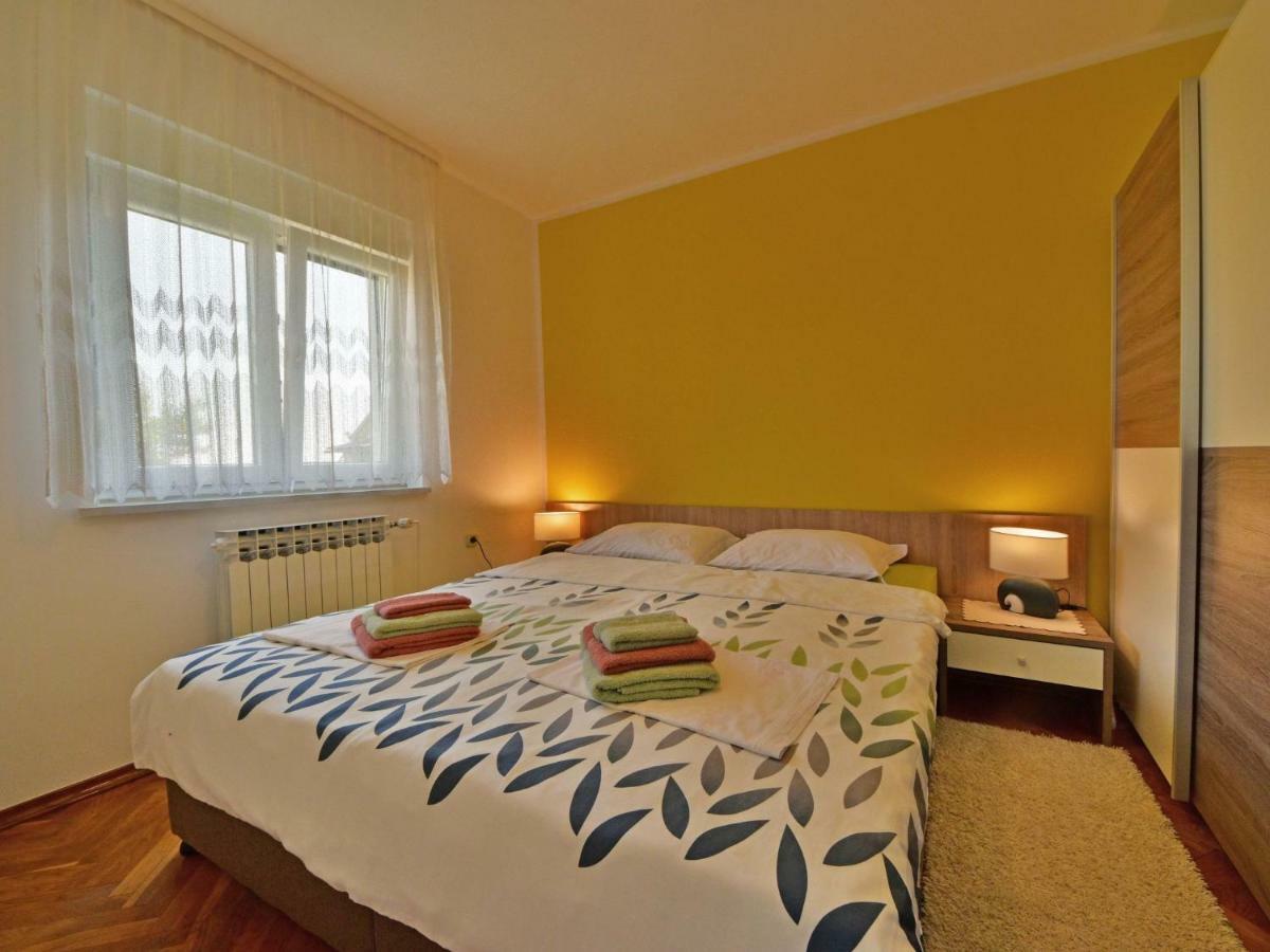 Lucija By Interhome *