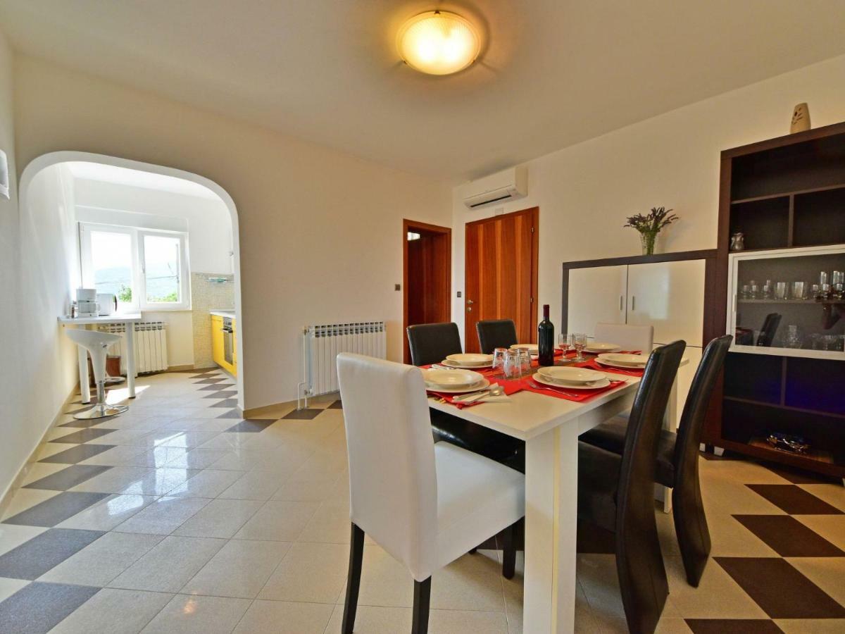 Lucija By Interhome *