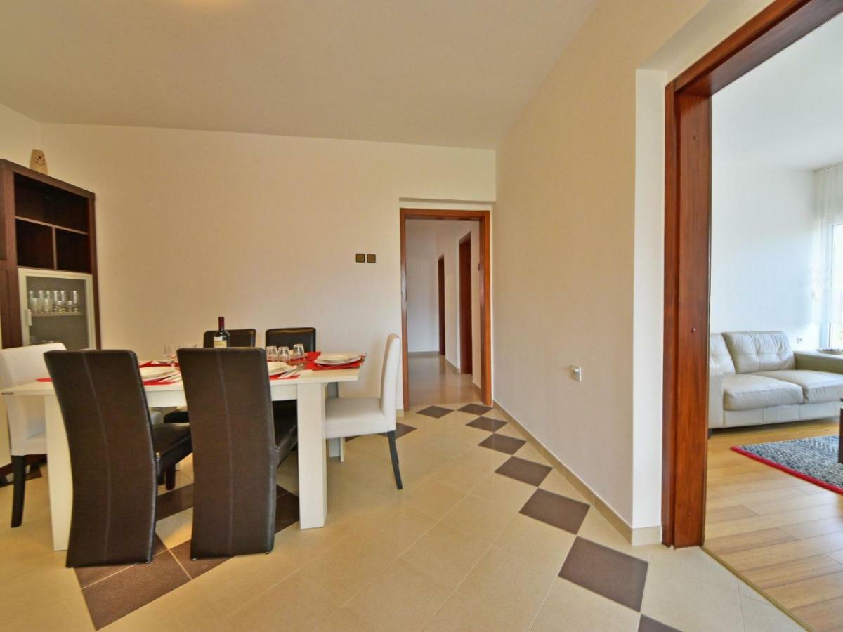 Apartment Lucija By Interhome