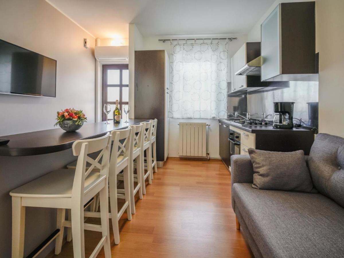 Lucija By Interhome
